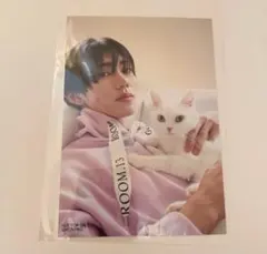 2025年最新】樋口幸平の人気アイテム - メルカリ