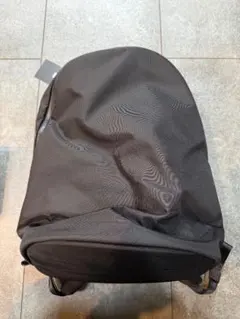 Item thumbnail for item 43219990-ee88-40ab-b8a3-c7465c6600ac