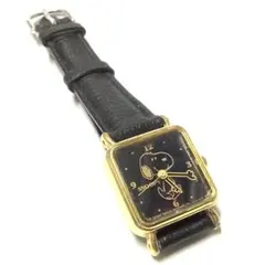 CITIZEN VEGA 80年代 スヌーピー デジタルウォッチ 昭和 レトロ - メルカリ