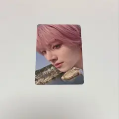 &TEAM YUMA ユウマ 青嵐 ラキドロ 2弾 ユニバ トレカ
