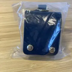 ラルフローレン　ミニランドセル　キーホルダー　 新品未使用