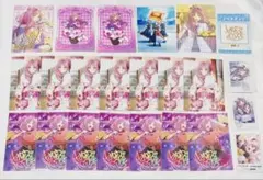 アイチュウ 心 箔押し サイン 5周年 アイチュウ 心 箔押し サイン 5周年 - メルカリ