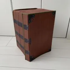 Item thumbnail for item 7bc8a55f-7ff1-4dd8-85ff-58c9dfe8c854