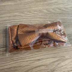 Item thumbnail for item 7ebdd742-7981-4da7-9249-363e40f15b34