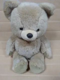 2025年最新】ファースト社 ぬいぐるみ くまの人気アイテム