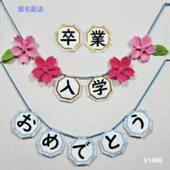 Item thumbnail for item 8721d5f6-99cc-4434-826c-28fe8a572f93