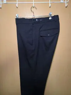 H&M テイラードパンツのサムネイル