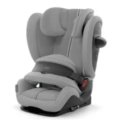 2026年最新】cybex パラスgの人気アイテム - メルカリ