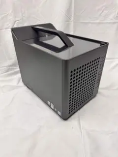 自作PC Ryzen5 4500/8GB/256GB+1TB/GTX1060 自作PC Ryzen5 4500/8GB/256GB+1TB/GTX1060 - メルカリ