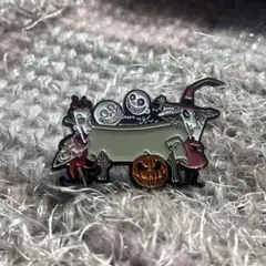 2026年最新】ロック ショック バレルの人気アイテム - メルカリ