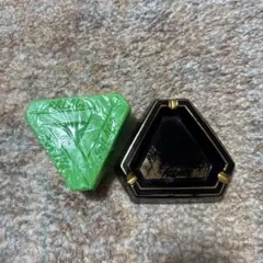 palace skateboards 灰皿 - メルカリ