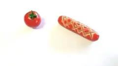 Item thumbnail for item 8f843310-05cb-4e03-a3ea-80a44ad53bff