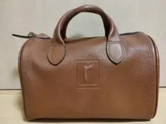 レノマ　ボストンバッグ　renomaのサムネイル