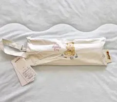 Item thumbnail for item c8c2606e-e4ce-4996-b71d-45f2ae9ed980