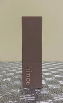 hince ムードインハンサーマット M012のサムネイル