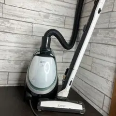 Item thumbnail for item 6af80f78-4547-4a2b-8a35-fb6e89c0f08b