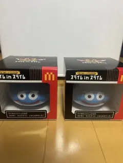 Item thumbnail for item 1cfd017c-efd8-499d-bbc8-60022d4301f0