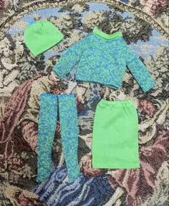 Item thumbnail for item a7df6c78-91fd-4065-a41f-0dc56e36ce5e