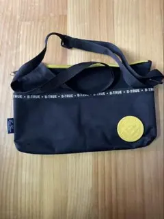 Item thumbnail for item a7090d4a-6607-49ef-855c-0746d40bdbca