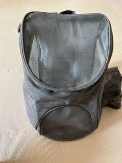 Item thumbnail for item d44561da-ddc2-4e03-8294-c5f1adadbb65