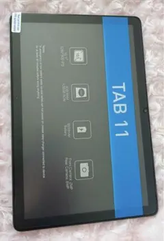 2026年最新】ANDROID スマホ・タブレット・パソコンの人気アイテム