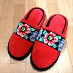 Item thumbnail for item 7d5bde95-98a8-4827-a62a-a6d87c9549e9