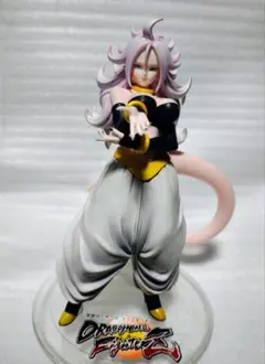 2026年最新】ドラゴンボールギャルズ 人造人間21号の人気アイテム