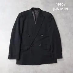 2026年最新】vintage jun menの人気アイテム - メルカリ