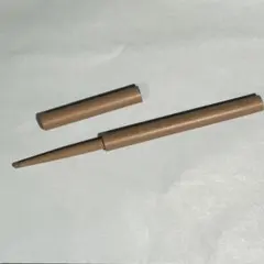 Item thumbnail for item 0ddb2faf-150f-4980-8614-f2dfc2d8ea73