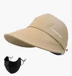 Item thumbnail for item 00b6c069-b00c-456a-8332-c37237cd1e63