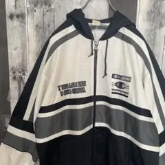 Item thumbnail for item 8a9f259a-2a4d-419d-acbc-5a2efedd7e8a