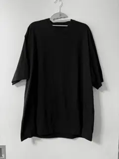 2026年最新】ennoy 3pack t-shirtの人気アイテム - メルカリ