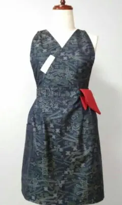 2026年最新】茶道 稽古着の人気アイテム - メルカリ