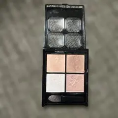 KATE ポッピングシルエットシャドウ EX-5