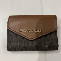 MICHAELKORS マイケルコース キーケース