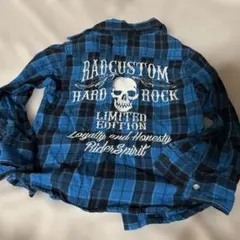 Pom様 リクエスト 2点 まとめ商品