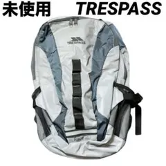 2026年最新】TRESPASSの人気アイテム - メルカリ