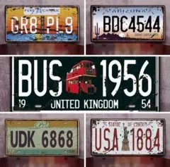 Item thumbnail for item 0c513f62-6074-4887-9518-29a900b25a9e