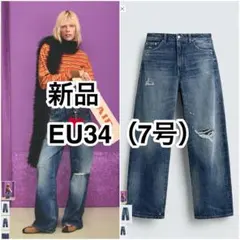 Item thumbnail for item 73a0a5f5-1c82-4857-843c-73221b7afcca