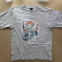 2026年最新】新政 tシャツの人気アイテム - メルカリ