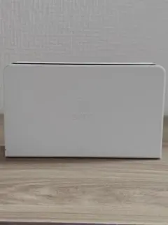 Nintendo Switch 有機EL版 ドック Dock ホワイト