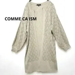 Item thumbnail for item 67d5da38-fe38-44b5-9e43-f52dd647ee08