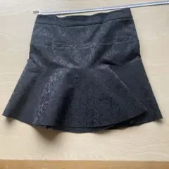 2025年最新】CELINE レディース ミニスカートの人気アイテム - メルカリ 