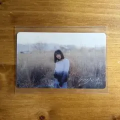 Item thumbnail for item 56127ece-4e1f-46fa-bcc5-3ec8fdd16cca