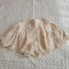 3/31削除 プティマイン 80センチ