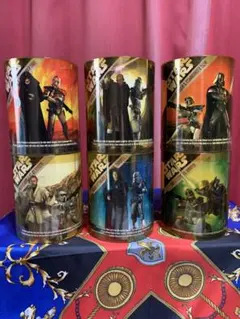 Sideshow Star Wars 1/6 フィギュア 3体セット Sideshow Star Wars 1/6 フィギュア 3体セット - メルカリ