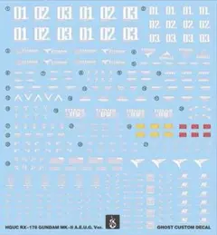 Item thumbnail for item fc77787d-1a33-4afa-b59e-35253ab64fb6