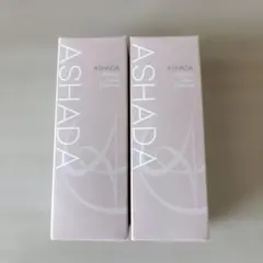 ARSOA SONADES BEAUTE ローション 2本セット - メルカリ