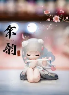 TNTSPACE Liitaリイタ Cotty 透明パッケージ 数量限定品 レア - メルカリ