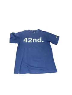 Item thumbnail for item 110761cb-3b84-41c0-b11a-6e92babf060b